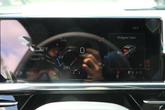 Thumbnail of 2026 Thunderstorm Gray GMC Sierra EV