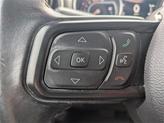 Thumbnail of 2021 Sting Gray Clearcoat Jeep Wrangler Unlimited