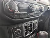 Thumbnail of 2021 Sting Gray Clearcoat Jeep Wrangler Unlimited