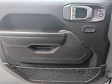 Thumbnail of 2021 Sting Gray Clearcoat Jeep Wrangler Unlimited