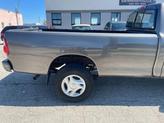 Thumbnail of 2006 Phantom Gray Pearl Toyota Tundra