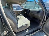 Thumbnail of 2006 Phantom Gray Pearl Toyota Tundra