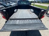 Thumbnail of 2006 Phantom Gray Pearl Toyota Tundra