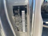 Thumbnail of 2006 Phantom Gray Pearl Toyota Tundra