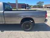 Thumbnail of 2006 Phantom Gray Pearl Toyota Tundra