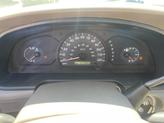 Thumbnail of 2006 Phantom Gray Pearl Toyota Tundra