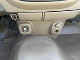 Thumbnail of 2006 Phantom Gray Pearl Toyota Tundra