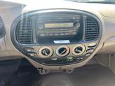 Thumbnail of 2006 Phantom Gray Pearl Toyota Tundra