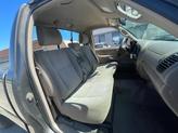 Thumbnail of 2006 Phantom Gray Pearl Toyota Tundra