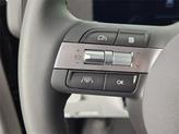 Thumbnail of 2025 Abyss Black Pearl Hyundai KONA