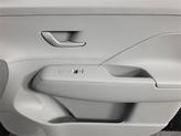 Thumbnail of 2025 Abyss Black Pearl Hyundai KONA