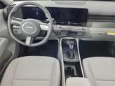 Thumbnail of 2025 Abyss Black Pearl Hyundai KONA