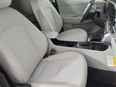 Thumbnail of 2025 Abyss Black Pearl Hyundai KONA