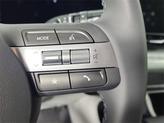 Thumbnail of 2025 Abyss Black Pearl Hyundai KONA