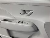 Thumbnail of 2025 Abyss Black Pearl Hyundai KONA