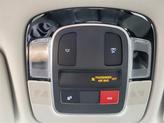 Thumbnail of 2025 Red Hyundai TUCSON
