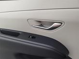 Thumbnail of 2025 Red Hyundai TUCSON