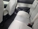 Thumbnail of 2025 Red Hyundai TUCSON