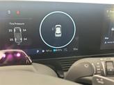 Thumbnail of 2025 Cyber Gray Hyundai IONIQ 5