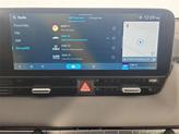 Thumbnail of 2025 Cyber Gray Hyundai IONIQ 5