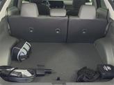 Thumbnail of 2025 Cyber Gray Hyundai IONIQ 5