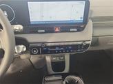 Thumbnail of 2025 Cyber Gray Hyundai IONIQ 5