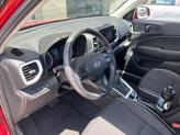 Thumbnail of 2022 Scarlet Red Pearl Hyundai VENUE