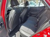 Thumbnail of 2022 Scarlet Red Pearl Hyundai VENUE