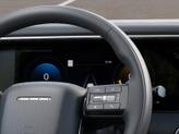 Thumbnail of 2026 A2B Hyundai PALISADE