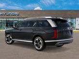 Thumbnail of 2026 A2B Hyundai PALISADE