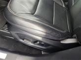 Thumbnail of 2021 Stone Gray Metallic Ford Explorer