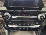 Thumbnail of 2021 Stone Gray Metallic Ford Explorer
