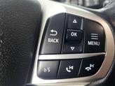 Thumbnail of 2021 Stone Gray Metallic Ford Explorer