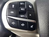 Thumbnail of 2021 Stone Gray Metallic Ford Explorer