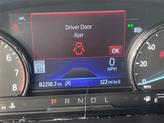 Thumbnail of 2021 Stone Gray Metallic Ford Explorer