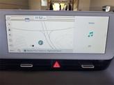 Thumbnail of 2023 Atlas Hyundai IONIQ 5