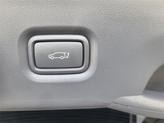 Thumbnail of 2023 Atlas Hyundai IONIQ 5