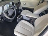 Thumbnail of 2023 Atlas Hyundai IONIQ 5