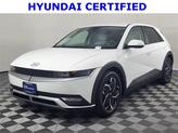 Photo of 2023 Atlas Hyundai IONIQ 5