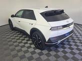 Thumbnail of 2023 Atlas Hyundai IONIQ 5
