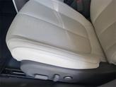Thumbnail of 2023 Atlas Hyundai IONIQ 5