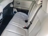 Thumbnail of 2023 Atlas Hyundai IONIQ 5