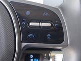 Thumbnail of 2023 Atlas Hyundai IONIQ 5