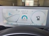Thumbnail of 2023 Atlas Hyundai IONIQ 5