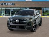 Thumbnail of 2026 WG2 Hyundai SANTA CRUZ