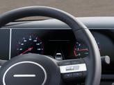 Thumbnail of 2026 WG2 Hyundai SANTA CRUZ