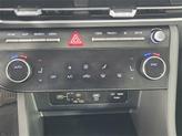 Thumbnail of 2024 Silver Hyundai SONATA