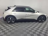 Thumbnail of 2025 Gold Hyundai IONIQ 5