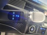 Thumbnail of 2025 Gold Hyundai IONIQ 5