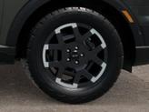 Thumbnail of 2026 TCP Hyundai PALISADE